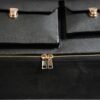 Empire Duffel
