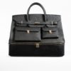 Empire Duffel 7