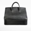 Empire Duffel 6