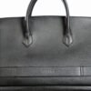 Empire Duffel