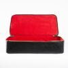 Empire Duffel 5