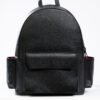 Vector Backpack