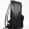 Vector Backpack