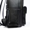 Vector Backpack