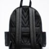 Vector Backpack