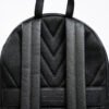Vector Backpack
