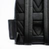 Vector Backpack