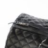 Classic Duffel - Black