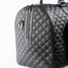 Classic Duffel - Black