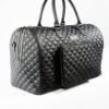 Classic Duffel - Black
