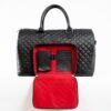 Classic Duffel - Black