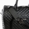 Classic Duffel - Black