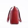 DSC04382