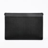 back executice black (1)