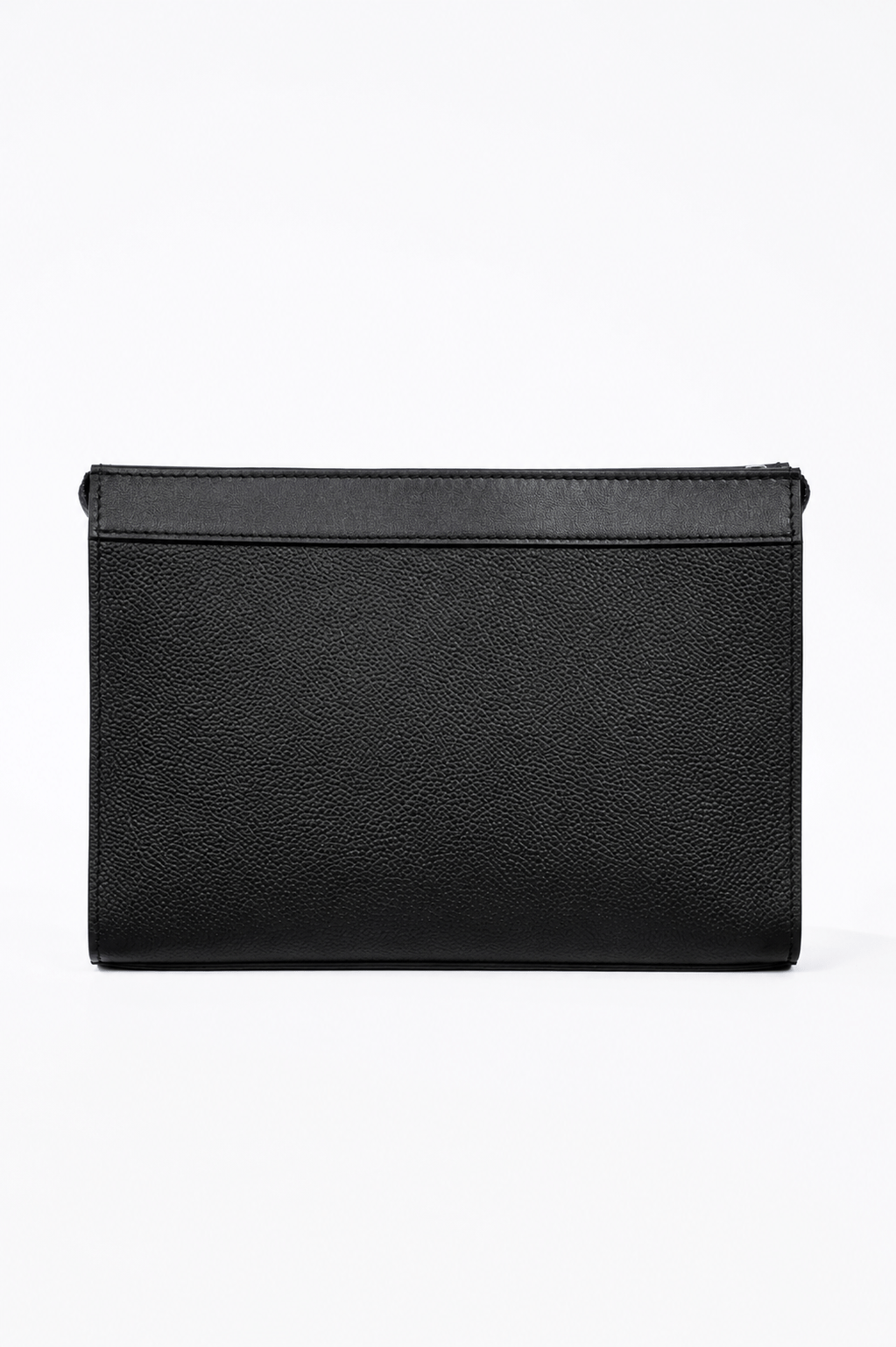 back executice black (1)