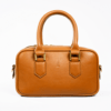 tan muse mini