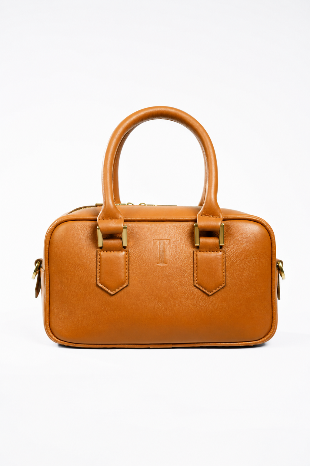tan muse mini