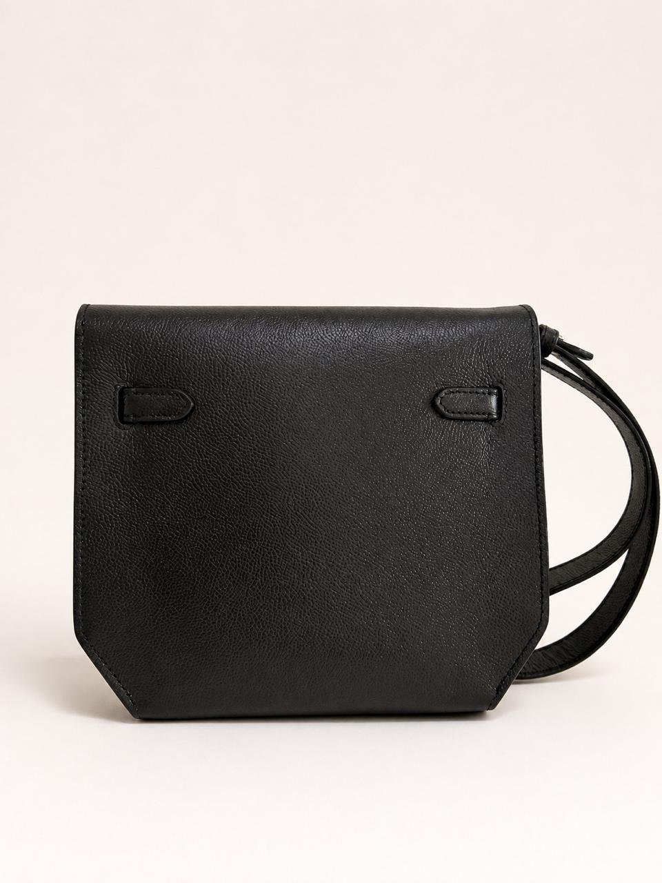 Élan leather clutch 9 Élan leather clutch 9
