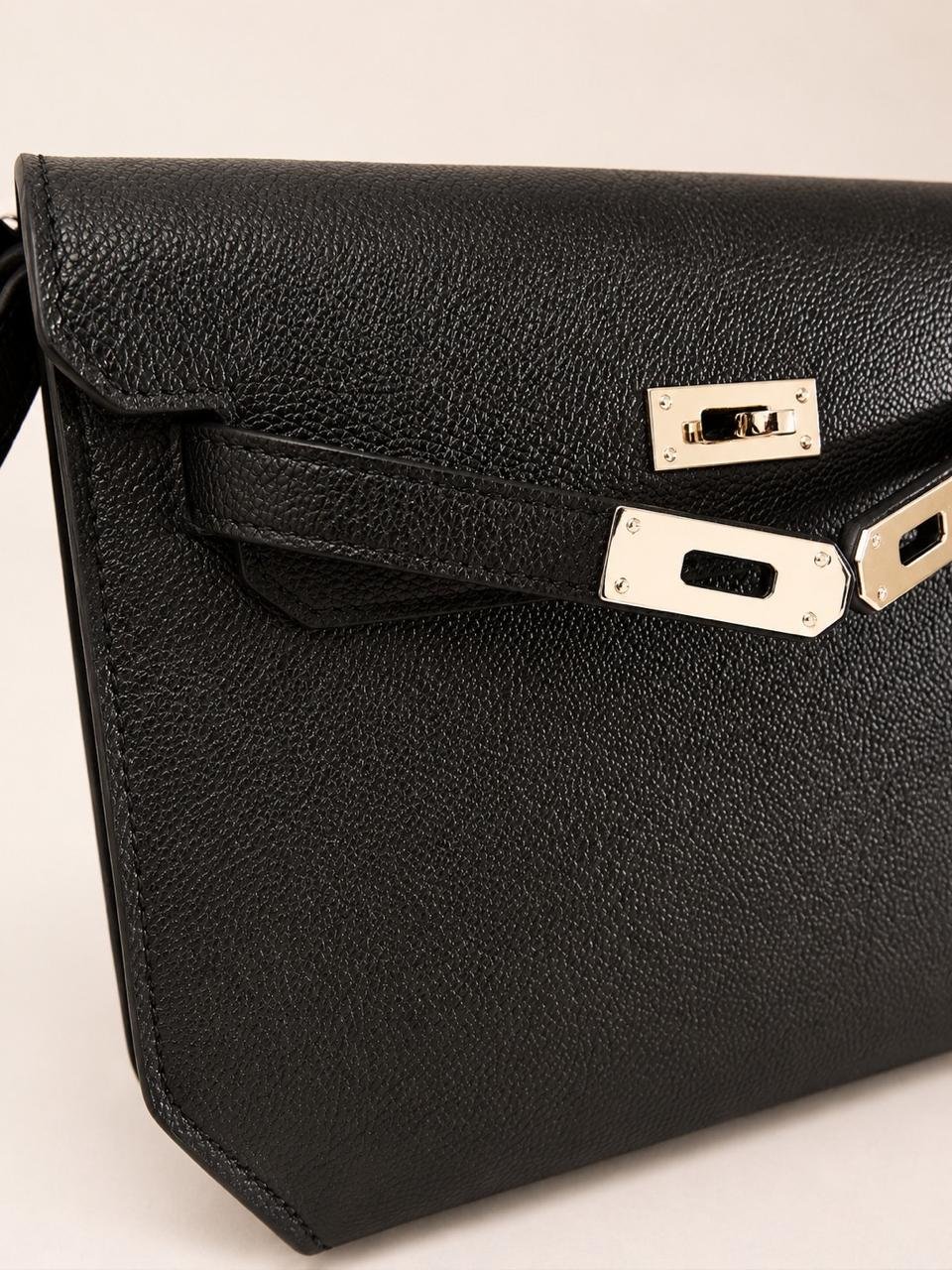 Élan leather clutch 7 Élan leather clutch 7