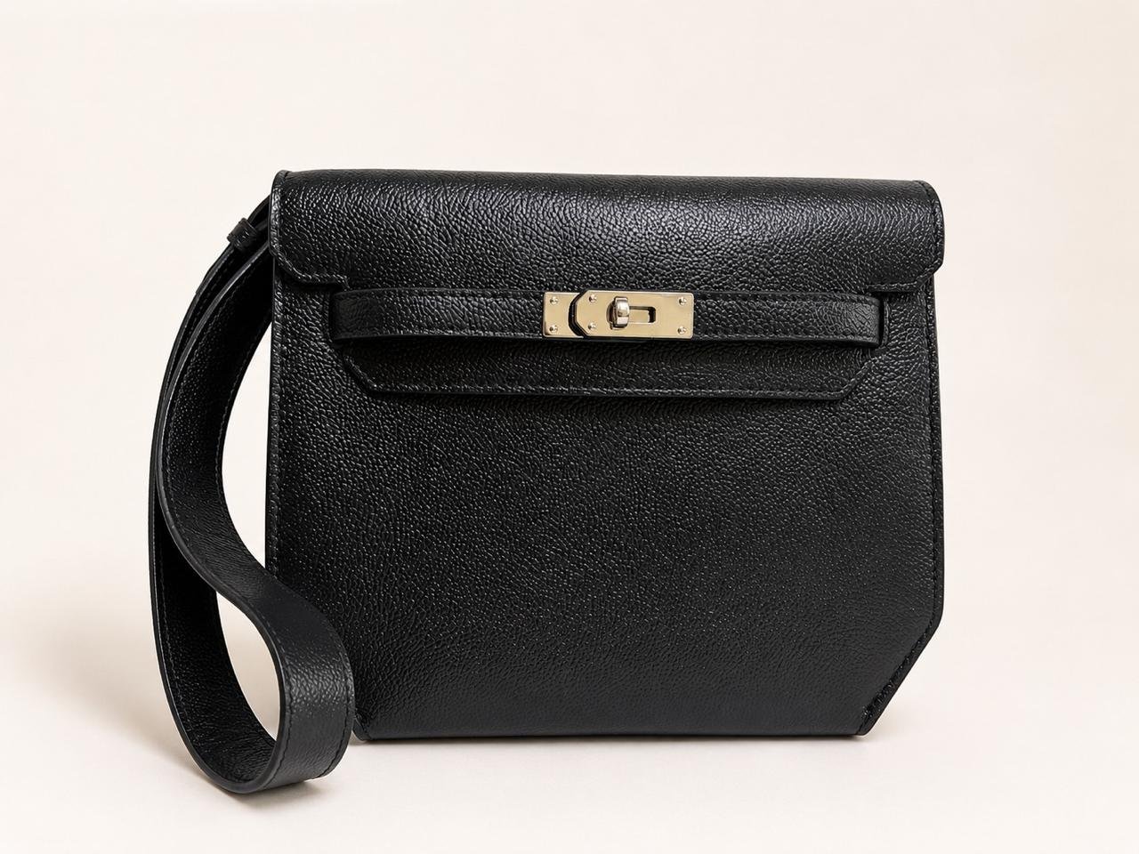 Élan leather clutch 5 Élan leather clutch 5