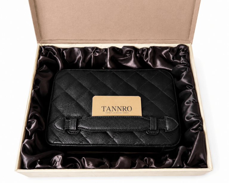 a87b2783-6c9d-4a2c-b270-4414dc6d6422 (1) Tannro CUSTODIA 2