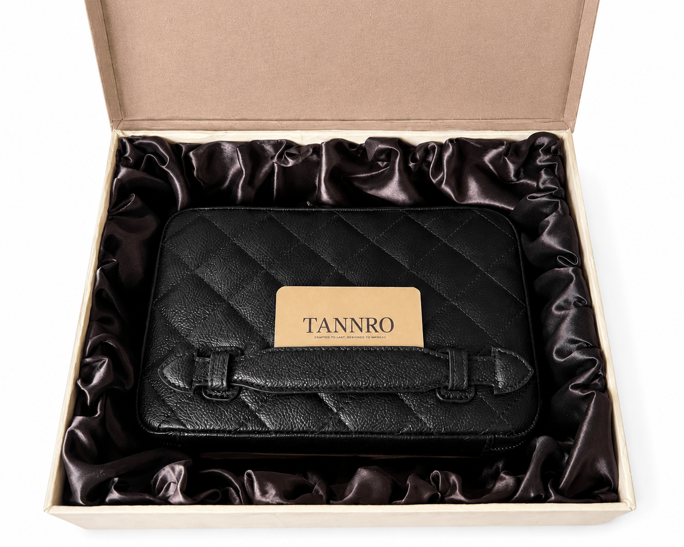 a87b2783-6c9d-4a2c-b270-4414dc6d6422 (1) Tannro CUSTODIA 2