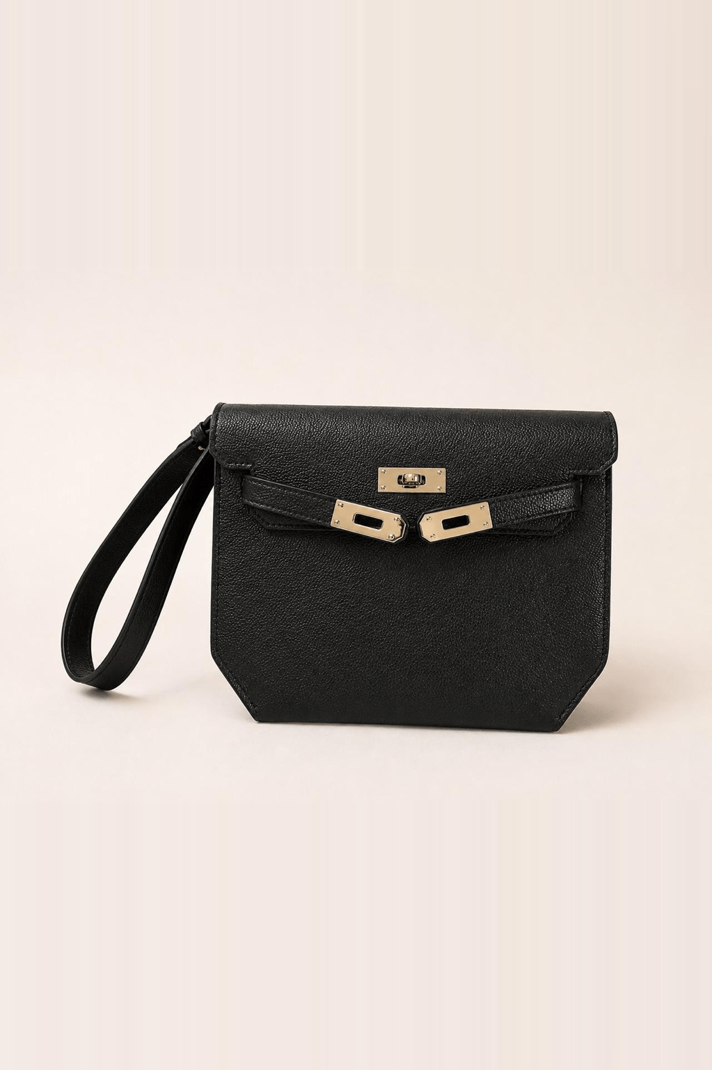 handbag_1023x1537 handbag_1023x1537