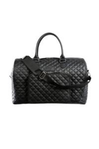Classic Duffel