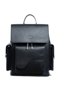 Axis Backpack