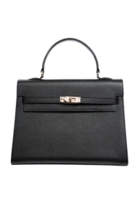Heritage handbag