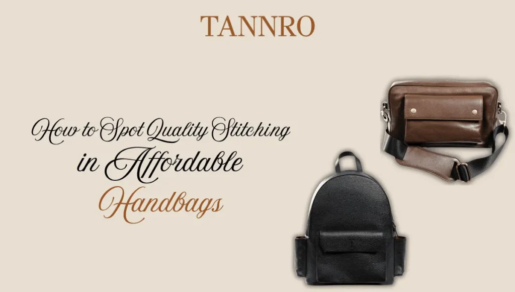 affordable handbags